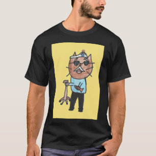 Dear grandpa T-Shirt