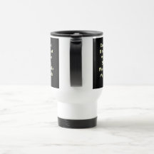 Dear Lord, If You Can't Make Me Skinny |Cat| MUG