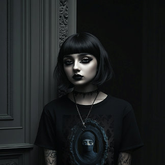 Dear Mummy Women's T-Shirt