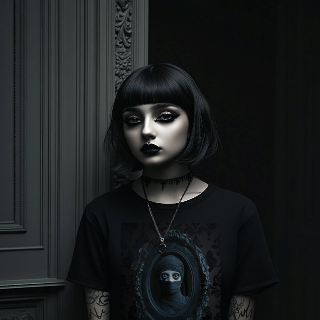 Dear Mummy Women's T-Shirt (Creator Uploaded)