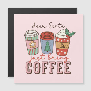 Dear Santa   Cute Christmas