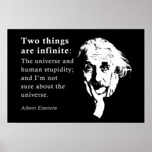 Dear Santa Define “naughty” Funny Christmas  Poster