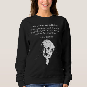 Dear Santa Define “naughty” Funny Christmas   Sweatshirt