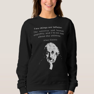 Dear Santa Define “naughty” Funny Christmas   Sweatshirt