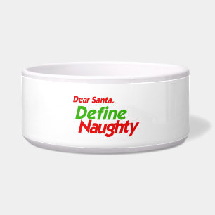 DEAR SANTA DEFINE NAUGHTY RED -.png