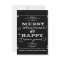 Dear Santa We Can Explain Holidays Photo Cards