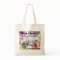 Dearborn - It All Started Here - tote bag