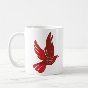 Death Anniversary Sister - Death Anniversary Siste Coffee Mug