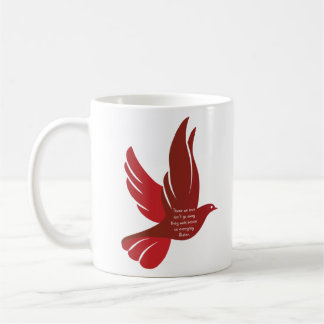 Death Anniversary Sister - Death Anniversary Siste Coffee Mug