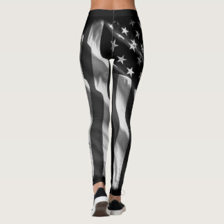 death before dishonour leggings