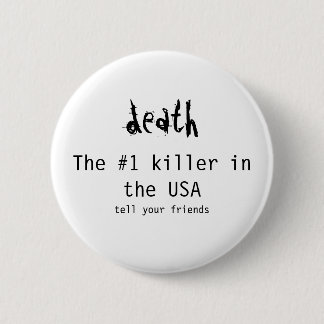 Death Button