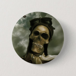 Death From the Skies Button