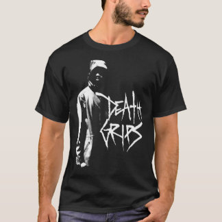 Death Grips  MC RIDE Essential T-Shirt