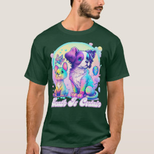 Death Is Certain 1 T-Shirt