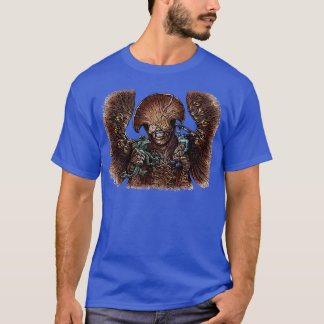 Death Match T-Shirt