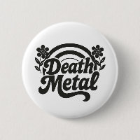 Death Metal