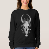 Death Metal Satanism Pagan Occult Goth Satanic Ani