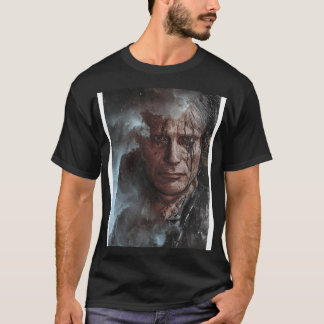 DEATH STRANDING T-Shirt