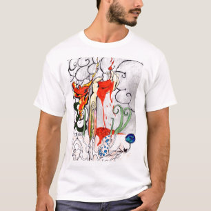 death T-Shirt