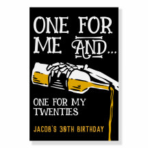 Death to My 20s