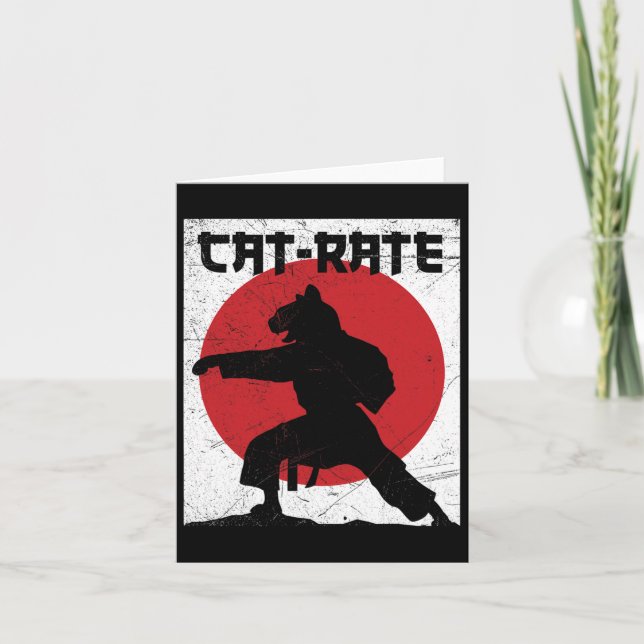 Death To My Thirties 40th Birthday Skeleton Gothic Card (Front)