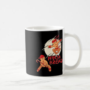 Death To My Twenties 30th Birthday Skeleton Hand H Coffee Mug