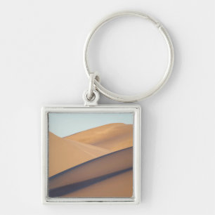 Death Valley Dunes, 2012 (photo) SVP Images Key Ring