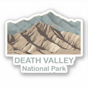 death valley national park gifts 