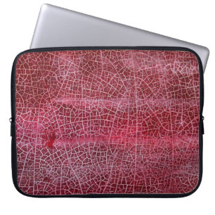 Death valley national park laptop sleeve