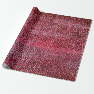 Death valley national park wrapping paper