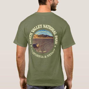 Death Valley NP2 T-Shirt