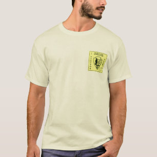 Death Valley T-Shirt