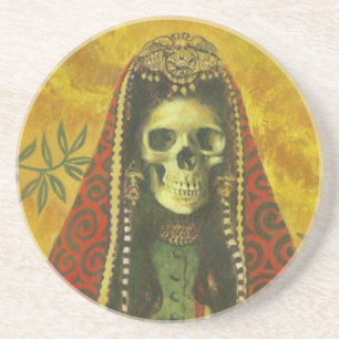 Death Witch Coaster