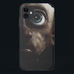 Deathly Hallows Dobby iPhone 11 Case<br><div class="desc">HARRY POTTER AND THE DEATHLY HALLOWS™</div>