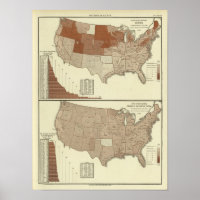 Deaths, diphtheria, digestive system