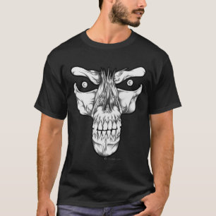 Death's Glare T-Shirt