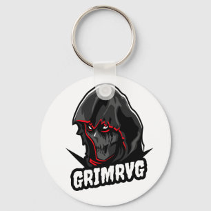 Deaths Key Bling Ring