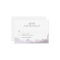 Debonair Lavender RSVP