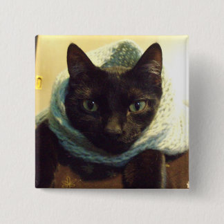 Debonair Seimei Button