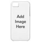 DeBra Dazzle Customised It