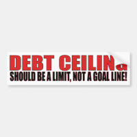 Debt Ceiling