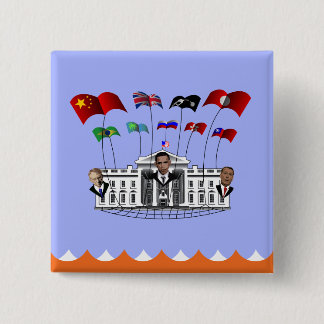 debt ceiling Fail Whale - Button