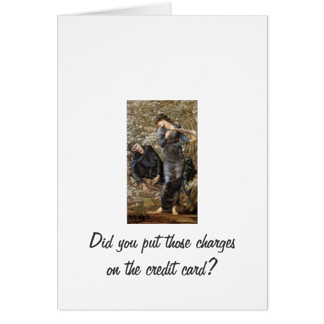 Debt Free Living (Front)