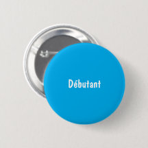 Débutant Button