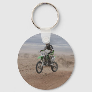 Dec 7.08 Christmas Classic0666 Key Ring