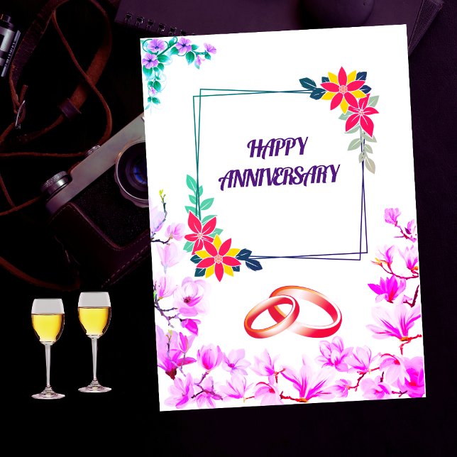 Decade of Love , Celebrating 10 Years Together “ Invitation (Creator Uploaded)