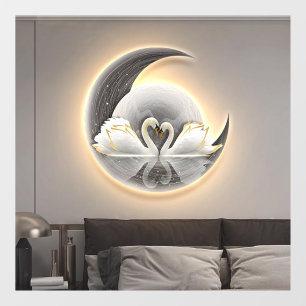  Decals & Car Magnets