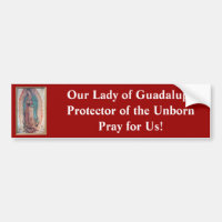 December 12 Our Lady of Guadalupe