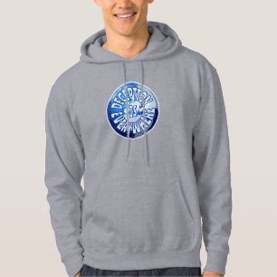 Deception Is Everywhere Hoodie