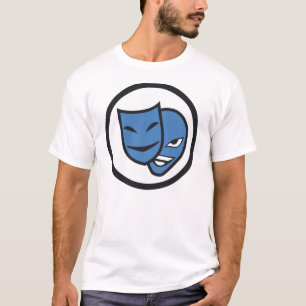 Deception (light) T-Shirt